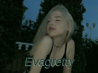 Evagretty
