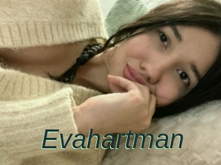 Evahartman