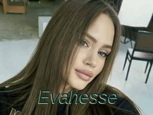Evahesse