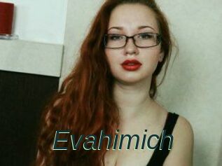 Evahimich