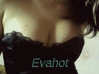 Evahot