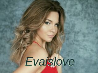 Evaislove