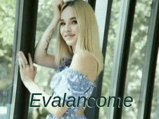 Evalancome