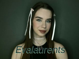Evalaurents