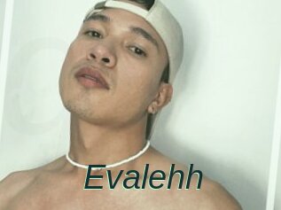 Evalehh