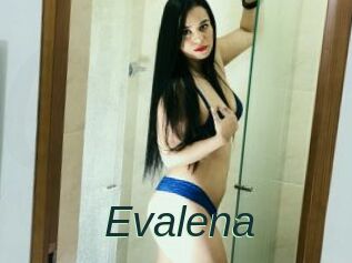 Evalena