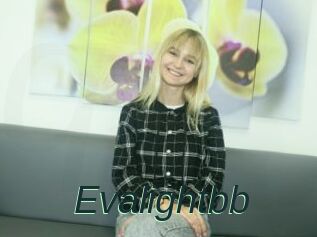 Evalightbb