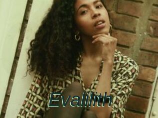 Evalilith