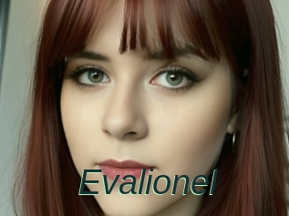 Evalionel