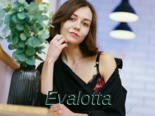 Evalotta