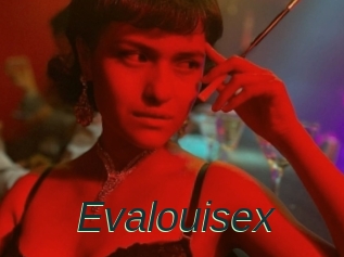Evalouisex