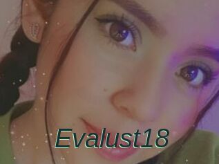 Evalust18