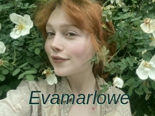 Evamarlowe