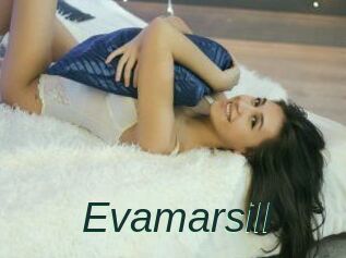 Evamarsill