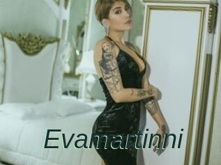 Evamartinni