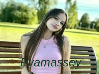 Evamassey