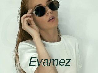 Evamez