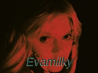 Evamilky