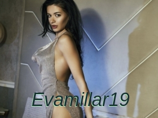 Evamillar19