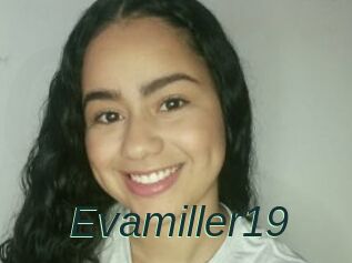 Evamiller19