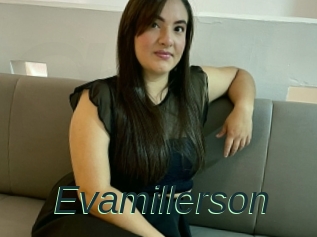 Evamillerson