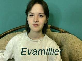 Evamillier