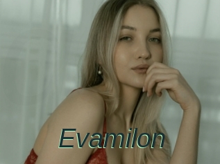 Evamilon
