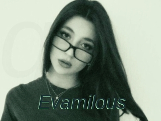 Evamilous
