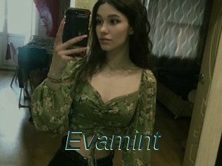 Evamint