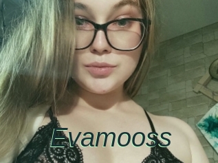 Evamooss