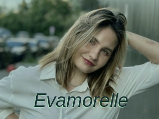 Evamorelle
