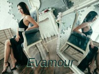 Evamour