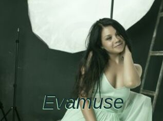 Evamuse