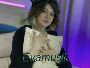 Evamusik