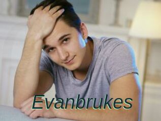 Evanbrukes