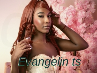 Evangelin_ts