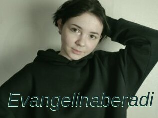 Evangelinaberadi