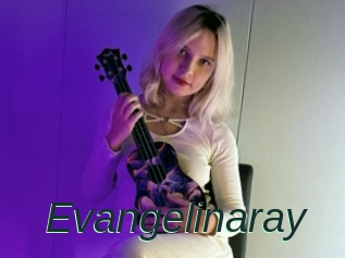 Evangelinaray