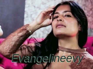 Evangelineevy