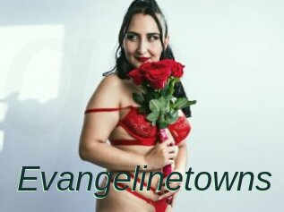 Evangelinetowns