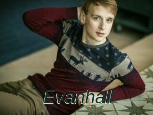 Evanhall
