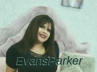 EvansParker