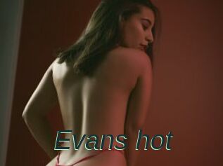 Evans_hot