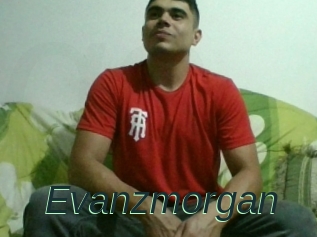 Evanzmorgan