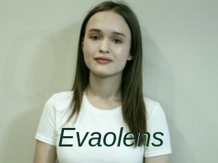 Evaolens