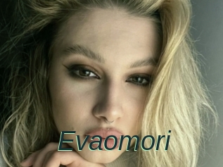 Evaomori