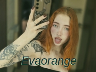 Evaorange
