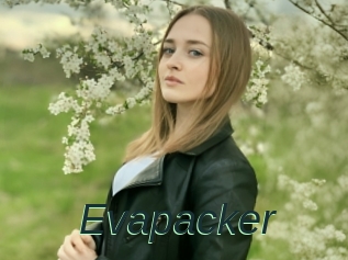Evapacker