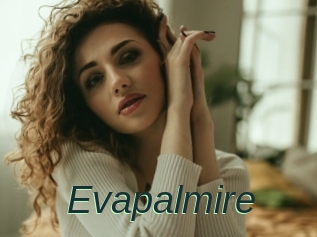 Evapalmire