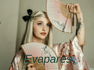 Evapares